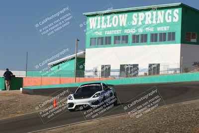 media/Oct-12-2024-West Coast Racing (Sat) [[0577238237]]/Green Solo/Session 1 (4B)/